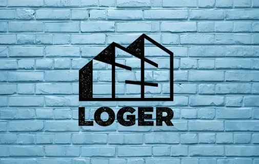Location Liège Colocation 6aab9e505410