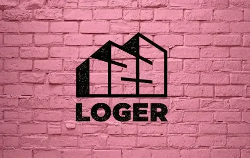 Location Anvers Colocation 6aab9e504a44