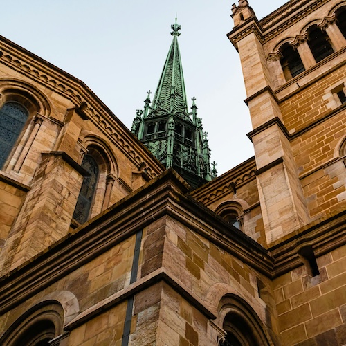 Picto-Bourgogne-Franche-Comte