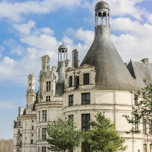 Picto-Centre-Val-de-Loire