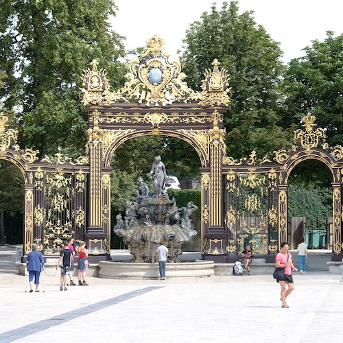 Picto-Grand-Est-nancy