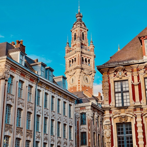 Picto-Hauts-de-France