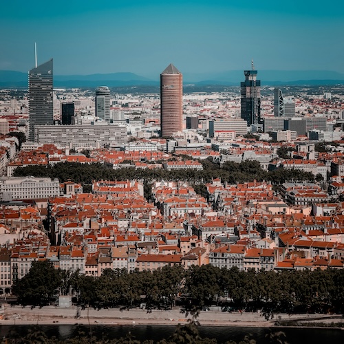 Picto Lyon Auvergne Rhone Alpes