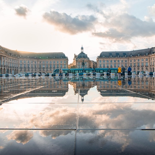 Picto-Nouvelle-Aquitaine