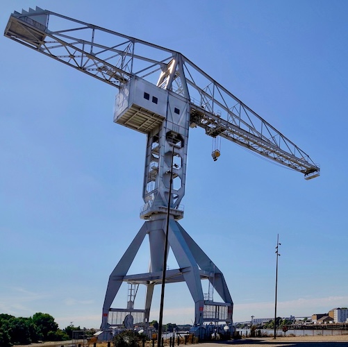 Picto-Pays-de-la-Loire