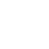 123 Loger